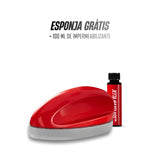 Jetta MaxGlass™ - Impermeabilizante de Vidros Automotivo (RESULTADO IMEDIATO)