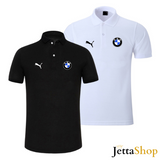 Preto/Branco