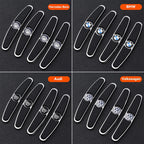 Protetor de Portas Anti Impacto - JettaProtectDoor™ (PAGUE 1 LEVE 4)