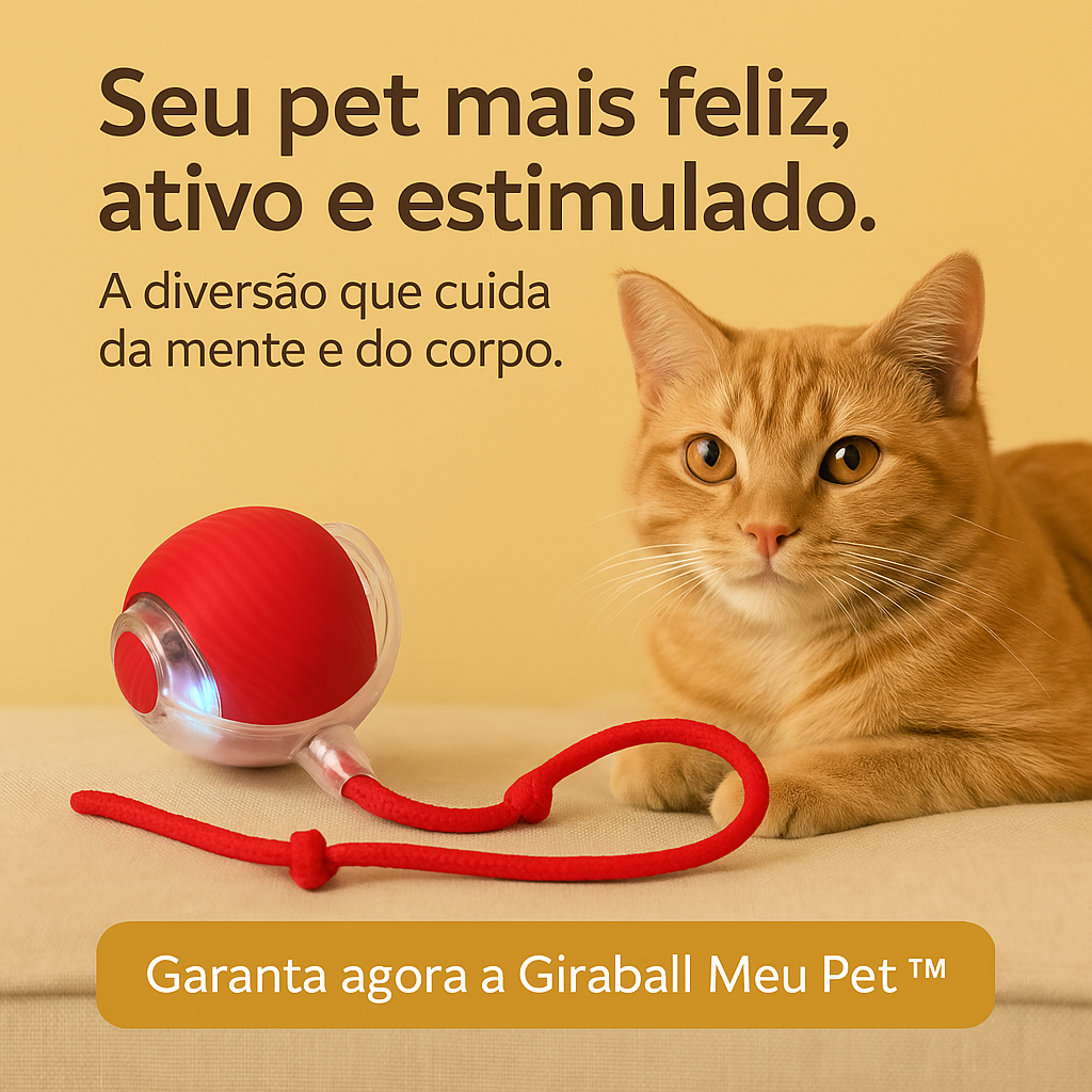 Giraball™