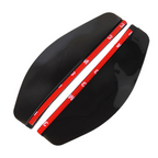 Viseira Protetora para Retrovisor Automotivo - VisorJetta™ [LIQUIDA NATAL]