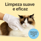 Luvinha Mágica™
