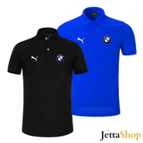 Preto/Azul