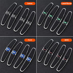 Protetor de Portas Anti Impacto - JettaProtectDoor™ [PAGUE 1 LEVE 4]