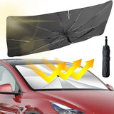 Guarda Chuva Protetor Automotivo - JettaSunCover™ (FRETE GRÁTIS + BRINDE EXCLUSIVO SOMENTE ATÉ HOJE)