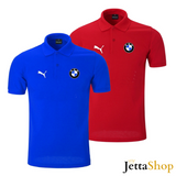 Azul/Vermelho