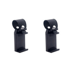 [PAGUE 1 LEVE 2] Suporte de Celular Automotivo Universal - Jetta VoltHolder™