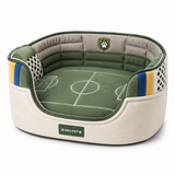Cama Mini Estádio Meu Pet