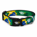 Guia Pet Torcedor Brasil