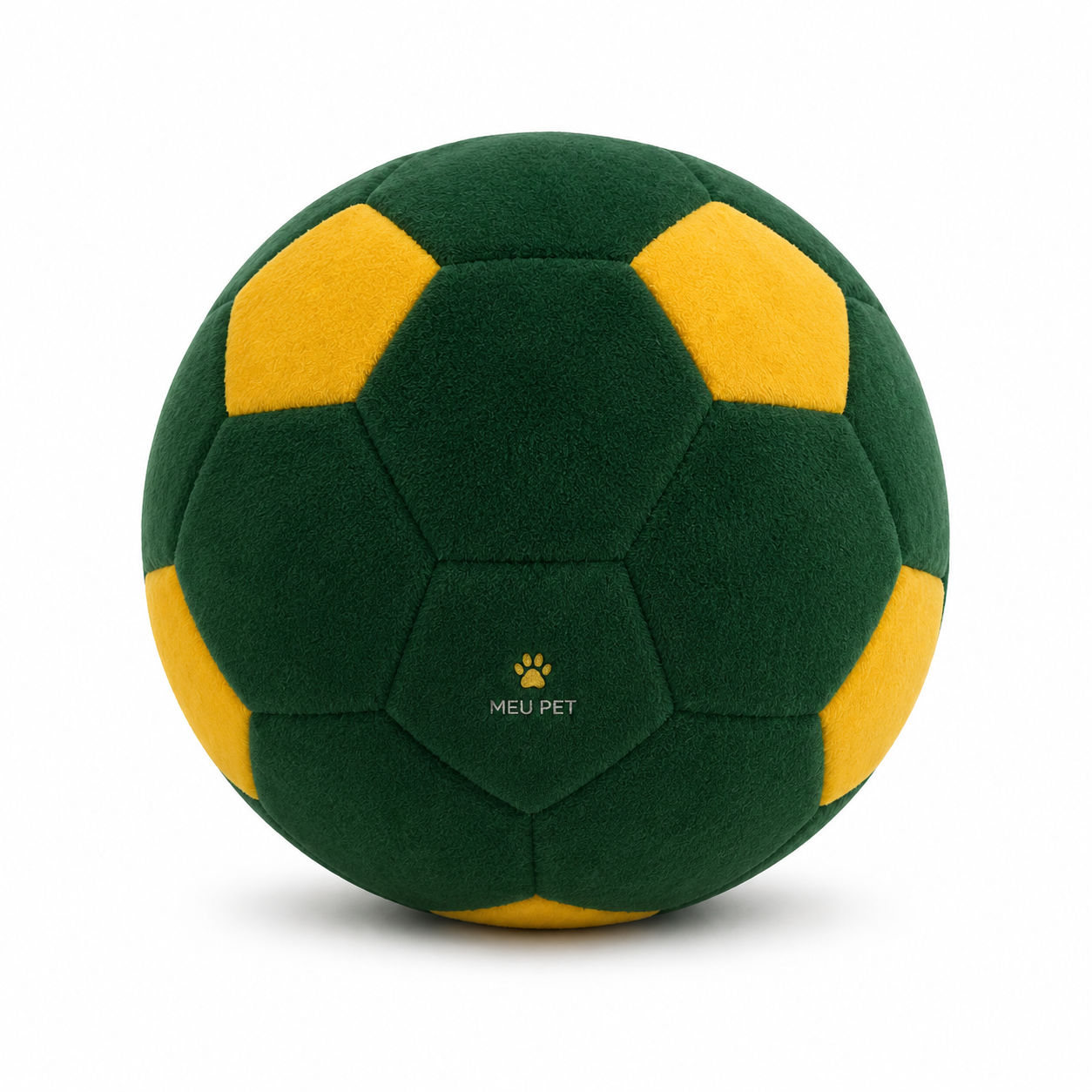 Bolinha Pet da Copa
