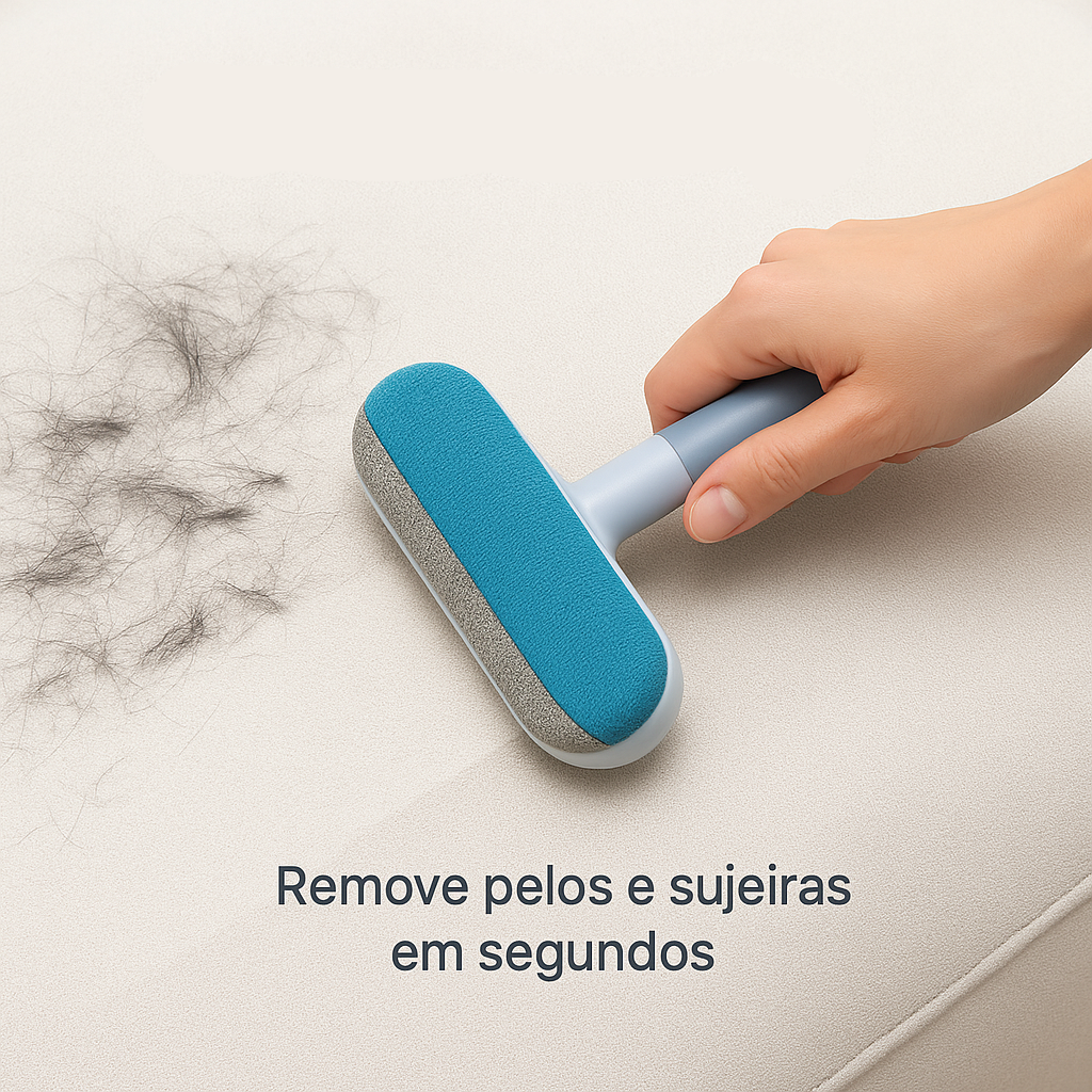 Rodo CleanUp™