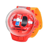 Vermelho