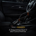 Trava-Volante Antifurto de Aço Reforçado – Jetta Guardian™ [LANÇAMENTO 2026]