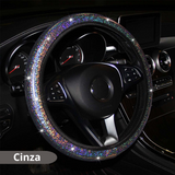 Cinza