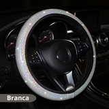 Branca