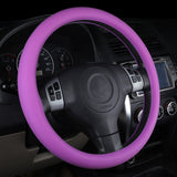 Roxo