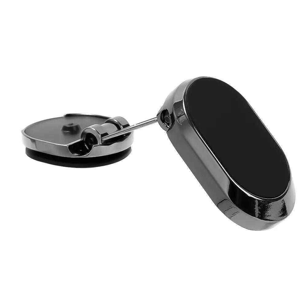 Magholder Jetta™ - Suporte magnético para celular automotivo - PAGUE 1 LEVE 2