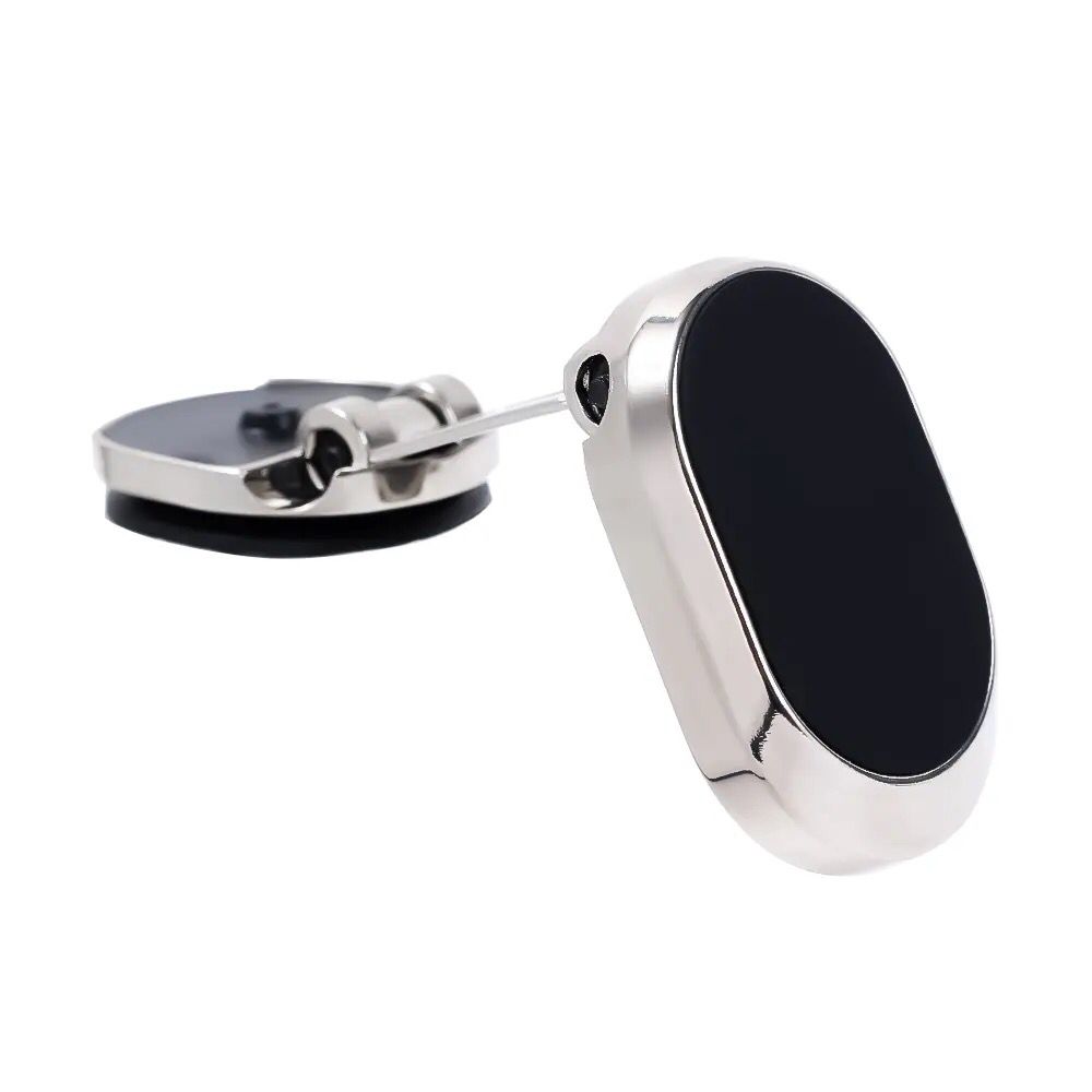 Magholder Jetta™ - Suporte magnético para celular automotivo - PAGUE 1 LEVE 2