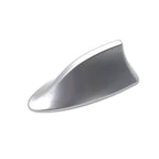 Antena SharkSport Universal™ + BRINDE EXCLUSIVO [ESPECIAL DE NATAL]
