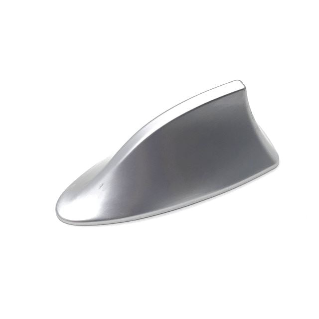 Antena SharkSport Universal™ + BRINDE EXCLUSIVO [ATÉ 23:59 DE HOJE]