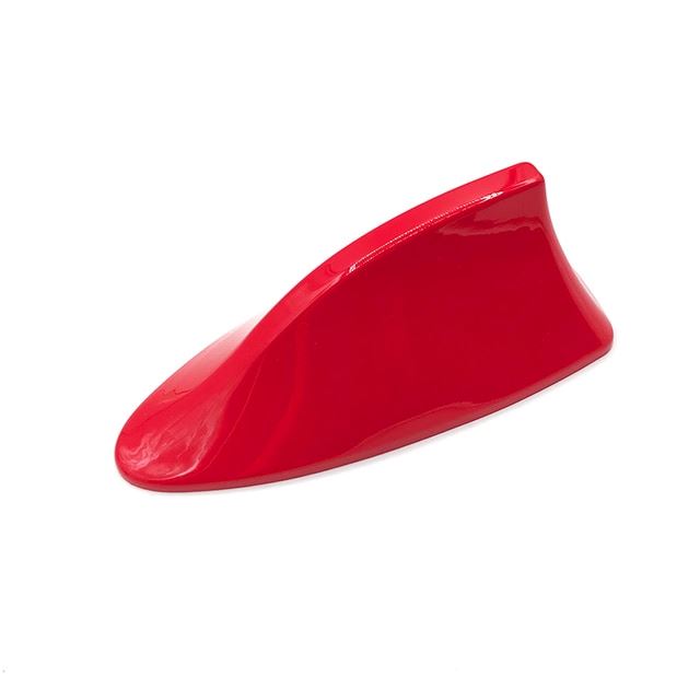 Antena SharkSport Universal™ + BRINDE EXCLUSIVO [ATÉ 23:59 DE HOJE]