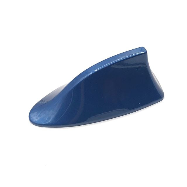 Antena SharkSport Universal™ + BRINDE EXCLUSIVO [ESPECIAL DE NATAL]