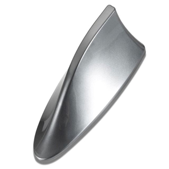 Antena SharkSport Universal™ + BRINDE EXCLUSIVO [ATÉ 23:59 DE HOJE]