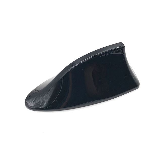 Antena SharkSport Universal™ + BRINDE EXCLUSIVO [ATÉ 23:59 DE HOJE]