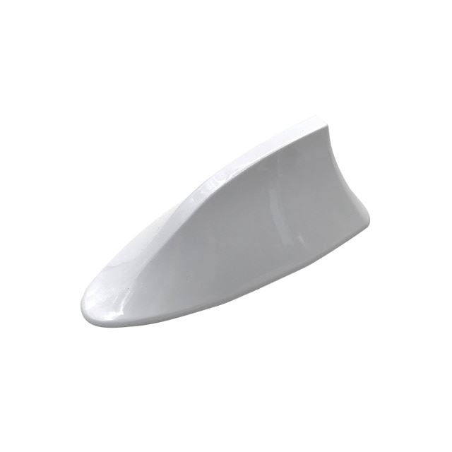Antena SharkSport Universal™ + BRINDE EXCLUSIVO [ATÉ 23:59 DE HOJE]