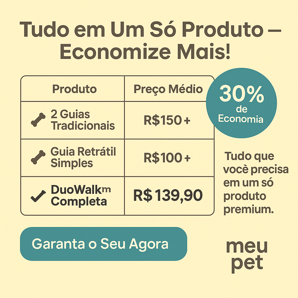 DuoWalk™