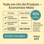 DuoWalk™
