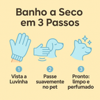 Luvinha Mágica™