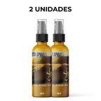 Jetta SprayRust™ - Spray Removedor de Ferrugem Automotivo [PROMOÇÃO LIMITADA ATÉ HOJE 23:59]