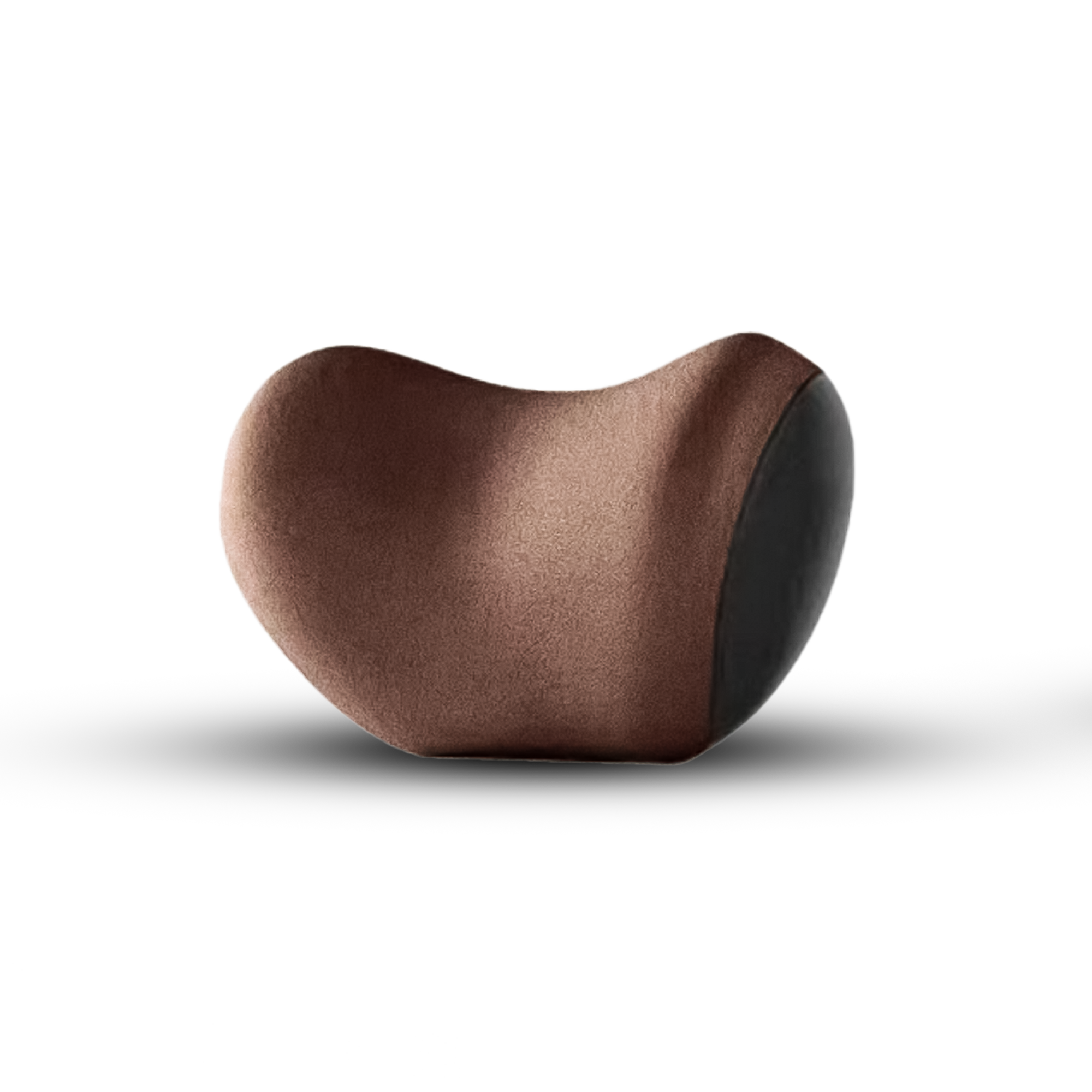 Encosto de Cabeça e Lombar para Bancos Universal - Jetta Shoulder™ [PROMOÇÃO LIMITADA ATÉ HOJE 23:59]