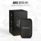 DriveJetta Pro™ — Android Completo com CarPlay e Streaming na Tela Original do Seu Carro [LANÇAMENTO 2026]