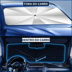 Protetor Automotivo - JettaSunCover™ [FRETE GRÁTIS + BRINDE EXCLUSIVO SOMENTE ATÉ HOJE 23:59]