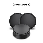 Mini Rastreador GPS - TrackJetta™ (ESTOQUE LIMITADO)