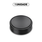 Mini Rastreador GPS - TrackJetta™ [ESPECIAL PRÉ BLACK FRIDAY]