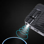 Projetor de Logo Automotiva na Porta - Led Door Max Jetta™ - COMPRE 1 E GANHE OUTRO DE BRINDE