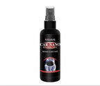 Spray Max Repair - Carro novo em instantes