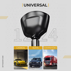 Jetta MultiCharge™ - Extensor 5 em 1 Ultra Rápido [BRINDE EXCLUSIVO]