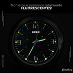 Combo DriveJetta™ + ClockJetta 2.0™ [ESPECIAL BLACK FRIDAY]