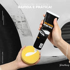 Removedor de Riscos e Arranhões Automotivo 2 em 1 - Jetta Scratch™ [PAGUE 1 LEVE 3]