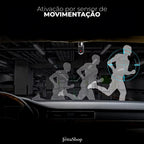 Câmera Automotiva com Rotação 360º - Jetta DashCam™ [PROMOÇÃO LIMITADA]