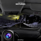 Câmera Automotiva com Rotação 360º - Jetta DashCam™ (PROMOÇÃO LIMITADA)