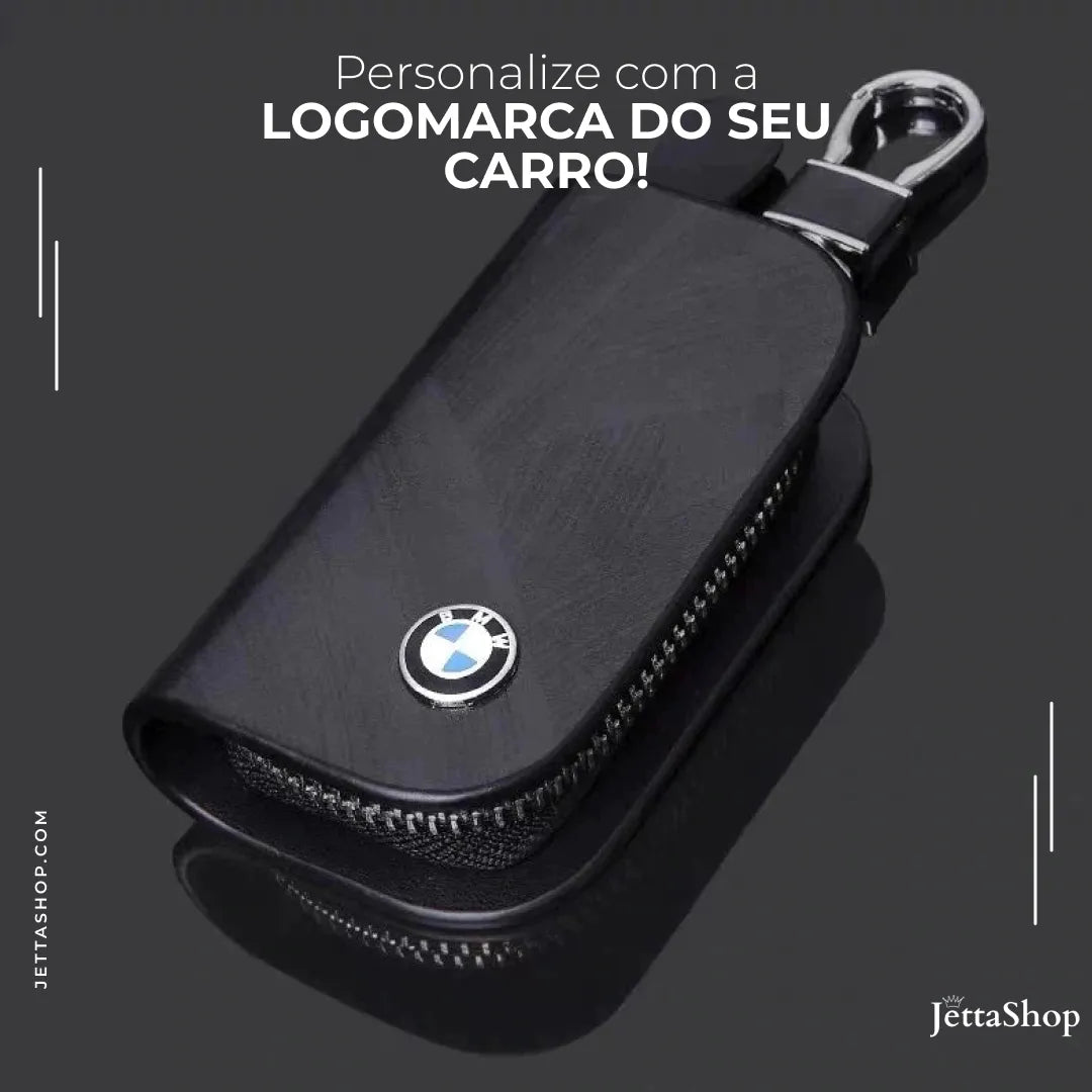 Kit UltraLux - Jetta MagLux™ + Jetta MiniBrush™ + JettaLux™ [ESPECIAL PRÉ BLACK FRIDAY]