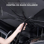 Combo Jetta MagLux™ + Jetta SunCover™ [ESPECIAL BLACK FRIDAY]