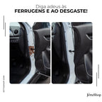 Graxa Lubrificante para Carros - GreaseJetta™ [PROMOÇÃO LIMITADA ATÉ HOJE 23:59]