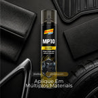 Jetta NanoDetail™ - Spray Renovador de Interior Automotivo com Proteção UV e Camada Hidrofóbica {PROMOÇÃO LIMITADA}
