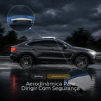 Suporte Magnético Veicular para Starlink Mini – Jetta StarMount™ [LANÇAMENTO 2026]
